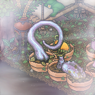 Photo by Alesbom