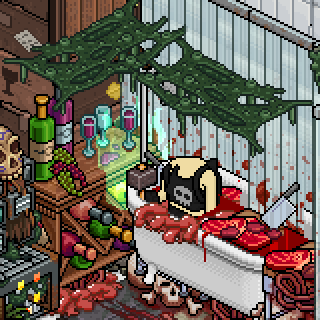 Photo by Alesbom