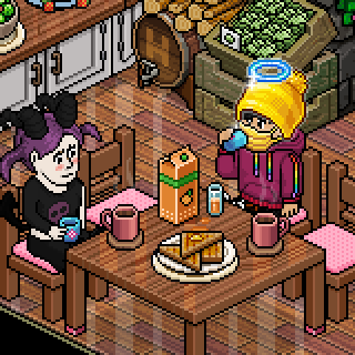 Photo by Alesbom