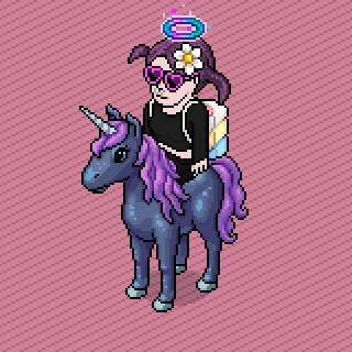 Photo by Alesbom
