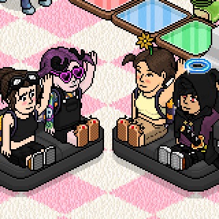 Photo by Alesbom