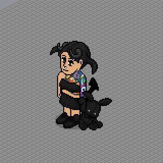 Photo by Alesbom
