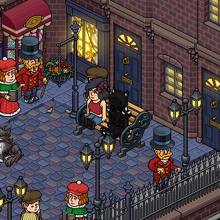Photo by Bubbe