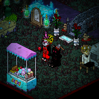 Photo by Bubbe
