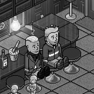 Photo by jeantricu