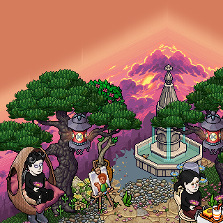 Photo by ..::!Pedro!::.,