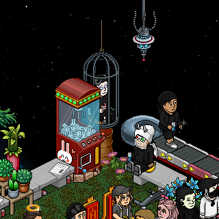 Photo by ..::!Pedro!::.,