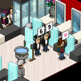 Photo by dX.caro.Xb