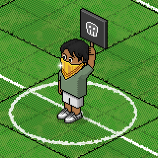 Photo by -RoAd-