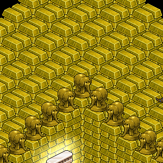 Photo by emanuel-listo