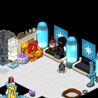 Photo by Trifiideo0Crack