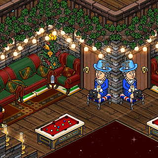 Photo by is789j