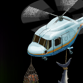 Photo by Jhony554