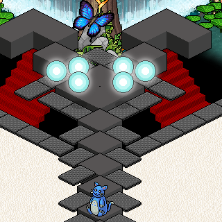 Photo by Jhony554