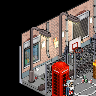 Photo by Jhony554