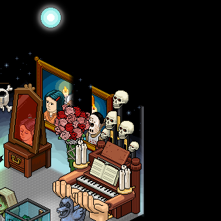 Photo by Jhony554
