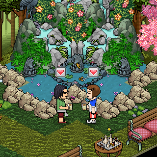 Photo by EMBYPY1990