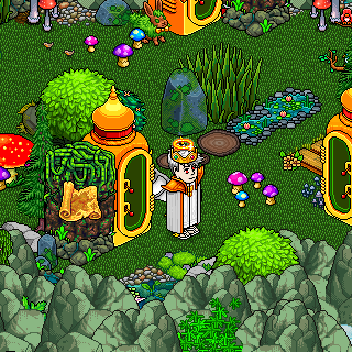 Photo by ZEUZMAGICO