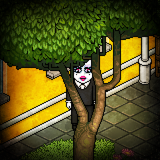Photo by ::-alexito::-