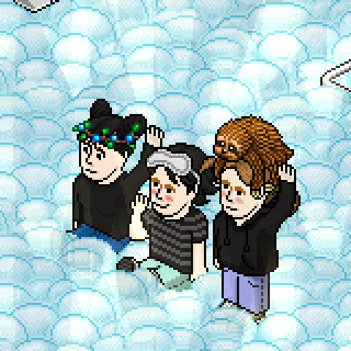 Photo by -Clau