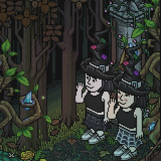 Photo by -Clau
