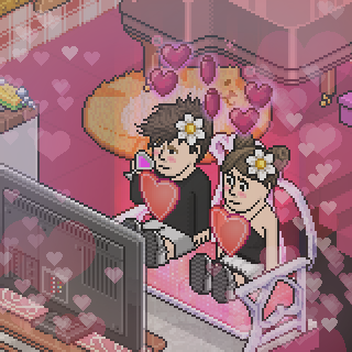 Photo by -Clau