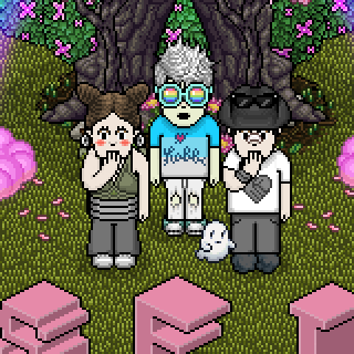 Photo by -Braai