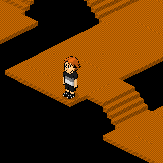 Photo by Bazooka!