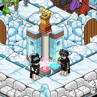 Photo by yonanepoli