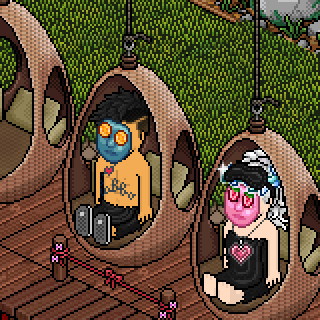 Photo by yonanepoli