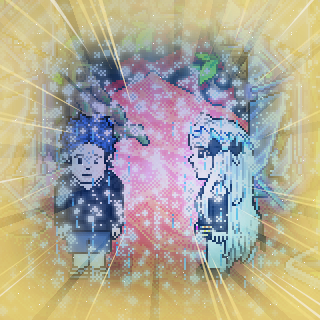 Photo by yonanepoli