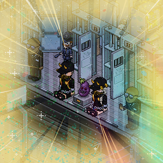 Photo by yonanepoli