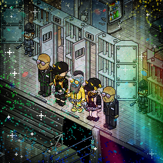 Photo by yonanepoli