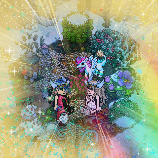 Photo by yonanepoli