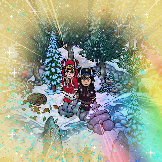 Photo by yonanepoli
