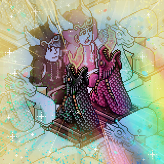 Photo by yonanepoli