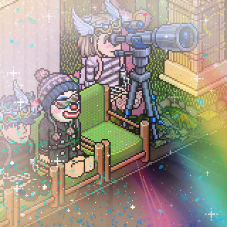 Photo by yonanepoli