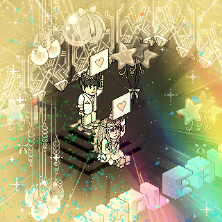 Photo by yonanepoli