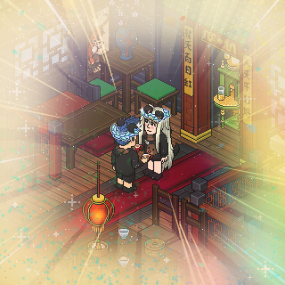 Photo by yonanepoli