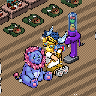 Photo by yonanepoli