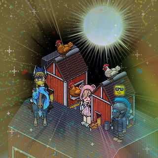 Photo by yonanepoli
