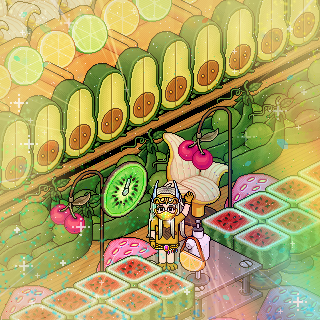Photo by yonanepoli