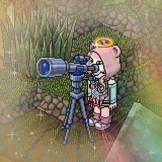 Photo by yonanepoli