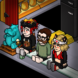 Photo by a-nae