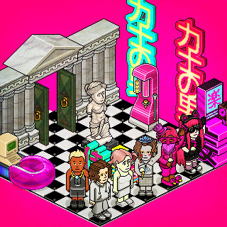 Photo by a-nae