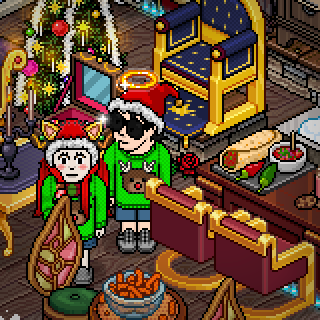 Photo by a-nae