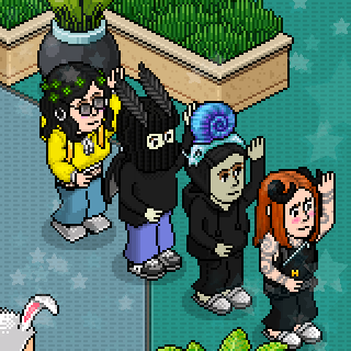 Photo by a-nae
