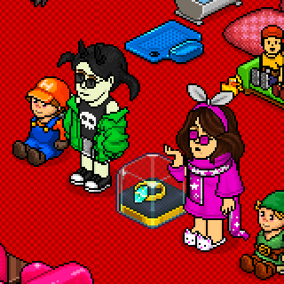 Photo by iMica