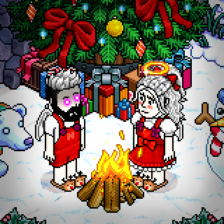 Photo by !Alex