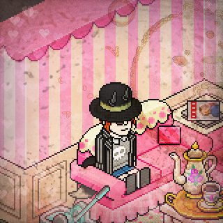 Photo by p@ty200